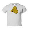 Toddler Cotton Jersey Tee Thumbnail