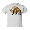 Toddler Cotton Jersey Tee Thumbnail