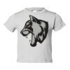 Toddler Cotton Jersey Tee Thumbnail