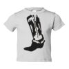Toddler Cotton Jersey Tee Thumbnail