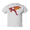 Toddler Cotton Jersey Tee Thumbnail