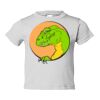 Toddler Cotton Jersey Tee Thumbnail