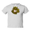 Toddler Cotton Jersey Tee Thumbnail