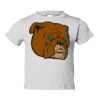 Toddler Cotton Jersey Tee Thumbnail