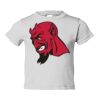 Toddler Cotton Jersey Tee Thumbnail
