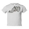 Toddler Cotton Jersey Tee Thumbnail