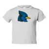 Toddler Cotton Jersey Tee Thumbnail