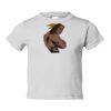 Toddler Cotton Jersey Tee Thumbnail