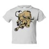 Toddler Cotton Jersey Tee Thumbnail
