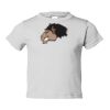 Toddler Cotton Jersey Tee Thumbnail