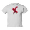 Toddler Cotton Jersey Tee Thumbnail