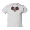 Toddler Cotton Jersey Tee Thumbnail