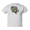 Toddler Cotton Jersey Tee Thumbnail