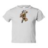 Toddler Cotton Jersey Tee Thumbnail