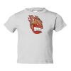 Toddler Cotton Jersey Tee Thumbnail