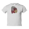 Toddler Cotton Jersey Tee Thumbnail