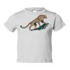 Toddler Cotton Jersey Tee Thumbnail