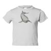 Toddler Cotton Jersey Tee Thumbnail