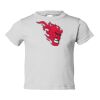 Toddler Cotton Jersey Tee Thumbnail