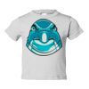 Toddler Cotton Jersey Tee Thumbnail