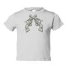 Toddler Cotton Jersey Tee Thumbnail