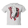 Toddler Cotton Jersey Tee Thumbnail