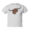 Toddler Cotton Jersey Tee Thumbnail