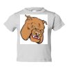 Toddler Cotton Jersey Tee Thumbnail