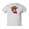 Toddler Cotton Jersey Tee Thumbnail