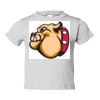Toddler Cotton Jersey Tee Thumbnail