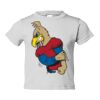 Toddler Cotton Jersey Tee Thumbnail
