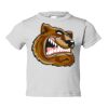 Toddler Cotton Jersey Tee Thumbnail