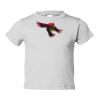 Toddler Cotton Jersey Tee Thumbnail