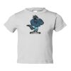 Toddler Cotton Jersey Tee Thumbnail