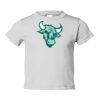Toddler Cotton Jersey Tee Thumbnail