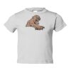 Toddler Cotton Jersey Tee Thumbnail