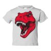 Toddler Cotton Jersey Tee Thumbnail