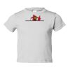 Toddler Cotton Jersey Tee Thumbnail