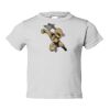 Toddler Cotton Jersey Tee Thumbnail