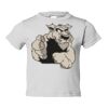 Toddler Cotton Jersey Tee Thumbnail