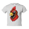 Toddler Cotton Jersey Tee Thumbnail