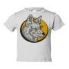 Toddler Cotton Jersey Tee Thumbnail
