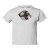 Toddler Cotton Jersey Tee Thumbnail