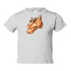 Toddler Cotton Jersey Tee Thumbnail