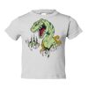 Toddler Cotton Jersey Tee Thumbnail
