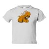 Toddler Cotton Jersey Tee Thumbnail