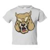 Toddler Cotton Jersey Tee Thumbnail