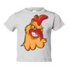 Toddler Cotton Jersey Tee Thumbnail