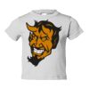 Toddler Cotton Jersey Tee Thumbnail
