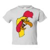 Toddler Cotton Jersey Tee Thumbnail